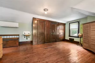 5124 Bayard St, Pittsburgh, PA 15232 - Photo 39