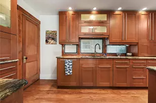 5124 Bayard St, Pittsburgh, PA 15232 - Photo 15