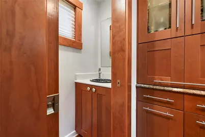 5124 Bayard St, Pittsburgh, PA 15232 - Photo 21
