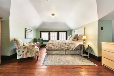 5124 Bayard St, Pittsburgh, PA 15232 - Photo 37
