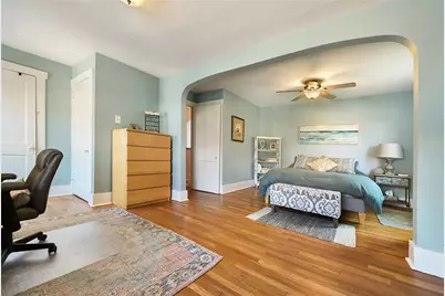 5124 Bayard St, Pittsburgh, PA 15232 - Photo 31