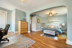 5124 Bayard St, Pittsburgh, PA 15232 - Photo 31