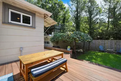 5124 Bayard St, Pittsburgh, PA 15232 - Photo 49