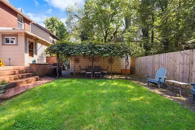 5124 Bayard St, Pittsburgh, PA 15232 - Photo 45