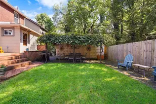 5124 Bayard St, Pittsburgh, PA 15232 - Photo 45