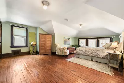 5124 Bayard St, Pittsburgh, PA 15232 - Photo 35