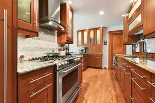 5124 Bayard St, Pittsburgh, PA 15232 - Photo 19