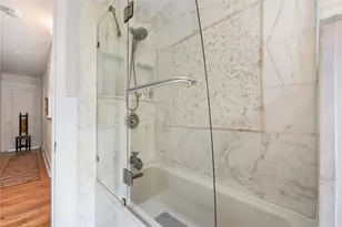 5124 Bayard St, Pittsburgh, PA 15232 - Photo 27