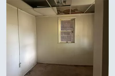 203 Wood St, Belle Vernon, PA 15012 - Photo 3