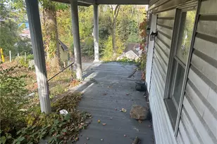 203 Wood St, Belle Vernon, PA 15012 - Photo 25