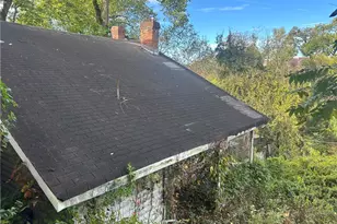203 Wood St, Belle Vernon, PA 15012 - Photo 29