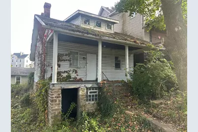 203 Wood St, Belle Vernon, PA 15012 - Photo 1