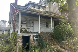 203 Wood St, Belle Vernon, PA 15012 - Photo 1