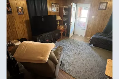 309 Pine St, McKeesport, PA 15132 - Photo 23