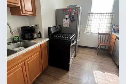 309 Pine St, McKeesport, PA 15132 - Photo 9