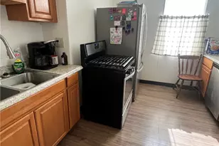 309 Pine St, McKeesport, PA 15132 - Photo 9