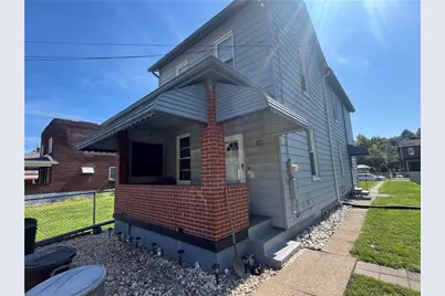 309 Pine St, McKeesport, PA 15132 - Photo 1