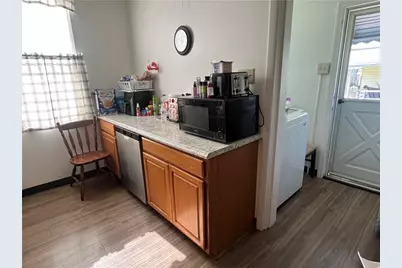 309 Pine St, McKeesport, PA 15132 - Photo 7
