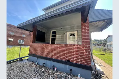 309 Pine St, McKeesport, PA 15132 - Photo 3