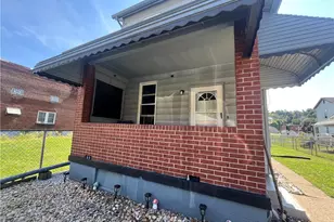 309 Pine St, McKeesport, PA 15132 - Photo 3