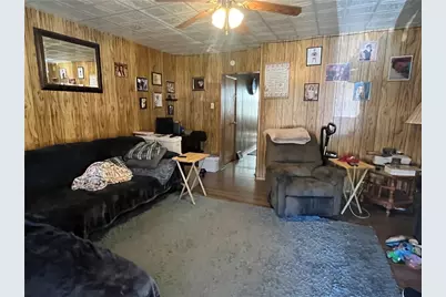 309 Pine St, McKeesport, PA 15132 - Photo 21