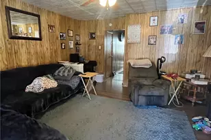 309 Pine St, McKeesport, PA 15132 - Photo 21