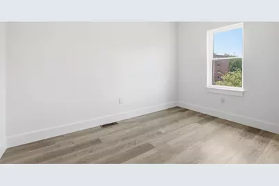236 Hidden Ln #238, Carnegie, PA 15106 - Photo 35
