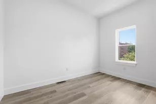 236 Hidden Ln, Carnegie, PA 15106 - Photo 35