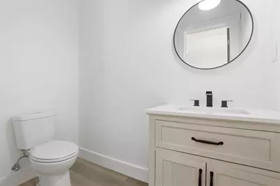 236 Hidden Ln #238, Carnegie, PA 15106 - Photo 7