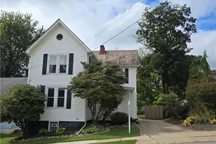 434 Center Ave, Greensburg, PA 15601 - Photo 1