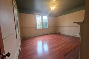 434 Center Ave, Greensburg, PA 15601 - Photo 11