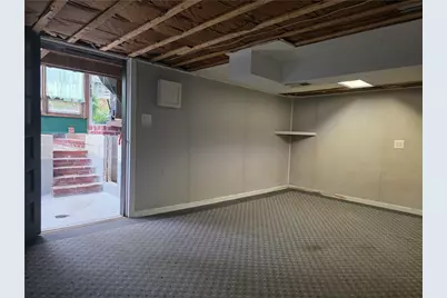 434 Center Avenue, Greensburg, PA 15601 - Photo 37