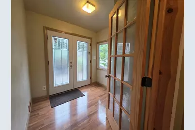 434 Center Avenue, Greensburg, PA 15601 - Photo 5