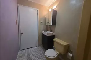 434 Center Ave, Greensburg, PA 15601 - Photo 25