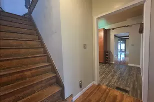 434 Center Ave, Greensburg, PA 15601 - Photo 13