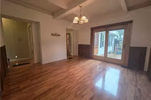 434 Center Ave, Greensburg, PA 15601 - Photo 19