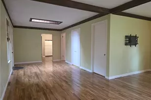 434 Center Ave, Greensburg, PA 15601 - Photo 21