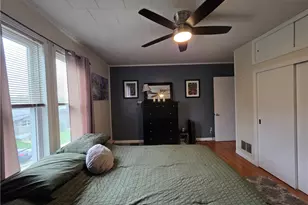 434 Center Ave, Greensburg, PA 15601 - Photo 29