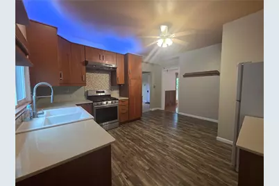 434 Center Avenue, Greensburg, PA 15601 - Photo 15