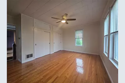 434 Center Avenue, Greensburg, PA 15601 - Photo 25