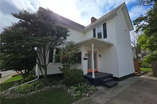 434 Center Ave, Greensburg, PA 15601 - Photo 47