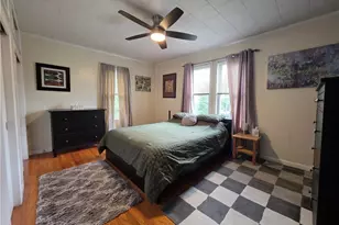 434 Center Ave, Greensburg, PA 15601 - Photo 27