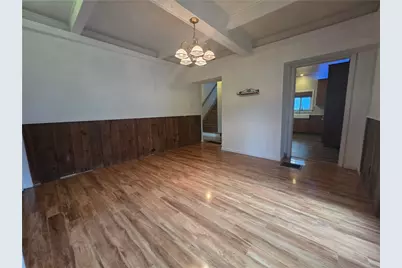 434 Center Avenue, Greensburg, PA 15601 - Photo 19