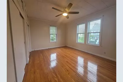 434 Center Avenue, Greensburg, PA 15601 - Photo 27