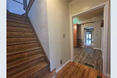 434 Center Avenue, Greensburg, PA 15601 - Photo 11