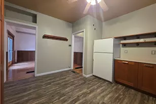 434 Center Ave, Greensburg, PA 15601 - Photo 17