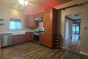 434 Center Ave, Greensburg, PA 15601 - Photo 15