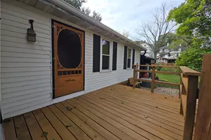 434 Center Ave, Greensburg, PA 15601 - Photo 3