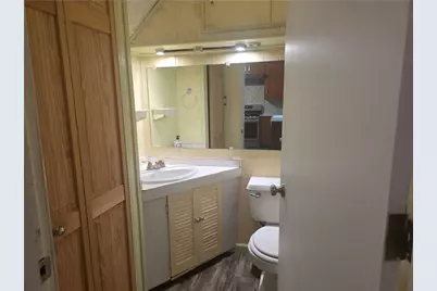 434 Center Avenue, Greensburg, PA 15601 - Photo 17