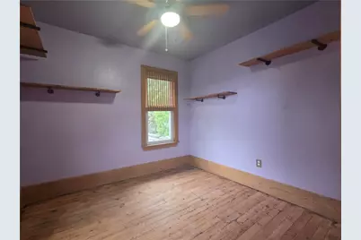 434 Center Avenue, Greensburg, PA 15601 - Photo 31